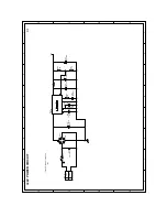 Предварительный просмотр 84 страницы Sharp ER-A750 Service Manual