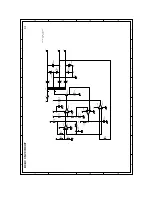 Предварительный просмотр 85 страницы Sharp ER-A750 Service Manual