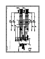 Предварительный просмотр 86 страницы Sharp ER-A750 Service Manual