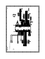 Предварительный просмотр 87 страницы Sharp ER-A750 Service Manual