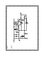 Предварительный просмотр 88 страницы Sharp ER-A750 Service Manual