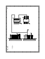 Предварительный просмотр 90 страницы Sharp ER-A750 Service Manual