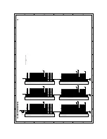 Предварительный просмотр 91 страницы Sharp ER-A750 Service Manual