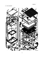 Предварительный просмотр 94 страницы Sharp ER-A750 Service Manual