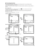 Preview for 61 page of Sharp ER-A771 Instruction Manual