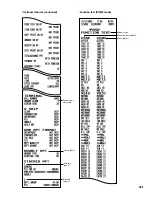 Предварительный просмотр 227 страницы Sharp ER-A771 Instruction Manual