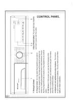 Preview for 29 page of Sharp ES-FDD9144A0-EN User Manual