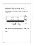 Preview for 65 page of Sharp ES-FDD9144A0-EN User Manual