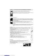 Preview for 51 page of Sharp ES-FE5103W1-EE User Manual