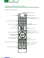 Preview for 13 page of Sharp ES-G1752C4 User Manual