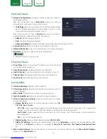 Preview for 22 page of Sharp ES-G1752C4 User Manual