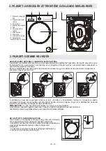 Preview for 28 page of Sharp ES-GFC6122W3-EE User Manual