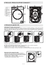 Preview for 48 page of Sharp ES-GFC6122W3-EE User Manual