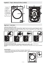 Preview for 68 page of Sharp ES-GFC6122W3-EE User Manual