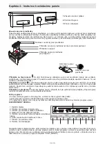 Preview for 70 page of Sharp ES-GFC6122W3-EE User Manual