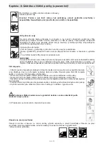 Preview for 77 page of Sharp ES-GFC6122W3-EE User Manual