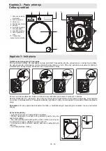 Preview for 88 page of Sharp ES-GFC6122W3-EE User Manual