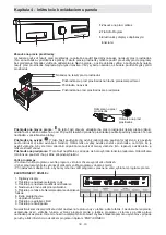 Preview for 90 page of Sharp ES-GFC6122W3-EE User Manual