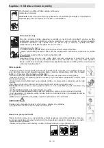 Preview for 97 page of Sharp ES-GFC6122W3-EE User Manual