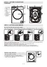 Preview for 128 page of Sharp ES-GFC6122W3-EE User Manual