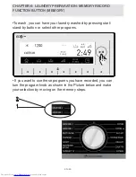 Предварительный просмотр 69 страницы Sharp ES-GFD814QI3-FR User Manual