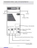 Предварительный просмотр 113 страницы Sharp ES-GFD814QI3-FR User Manual