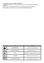 Предварительный просмотр 31 страницы Sharp ES-HFA9143WD-EE User Manual