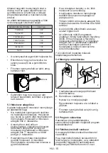 Предварительный просмотр 47 страницы Sharp ES-HFA9143WD-EE User Manual