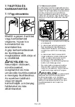 Предварительный просмотр 55 страницы Sharp ES-HFA9143WD-EE User Manual