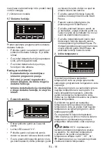 Предварительный просмотр 80 страницы Sharp ES-HFA9143WD-EE User Manual