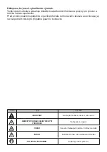 Предварительный просмотр 93 страницы Sharp ES-HFA9143WD-EE User Manual