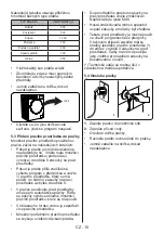 Предварительный просмотр 109 страницы Sharp ES-HFA9143WD-EE User Manual