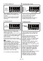 Предварительный просмотр 112 страницы Sharp ES-HFA9143WD-EE User Manual