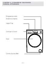 Предварительный просмотр 104 страницы Sharp ES-HFB8143W3-DE User Manual