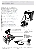 Предварительный просмотр 117 страницы Sharp ES-HFB8143W3-DE User Manual