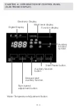 Предварительный просмотр 120 страницы Sharp ES-HFB8143W3-DE User Manual