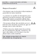 Предварительный просмотр 183 страницы Sharp ES-HFB8143W3-DE User Manual