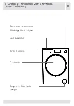 Предварительный просмотр 188 страницы Sharp ES-HFB8143W3-DE User Manual