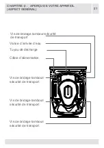 Предварительный просмотр 189 страницы Sharp ES-HFB8143W3-DE User Manual