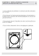 Предварительный просмотр 193 страницы Sharp ES-HFB8143W3-DE User Manual