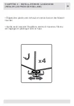 Предварительный просмотр 194 страницы Sharp ES-HFB8143W3-DE User Manual