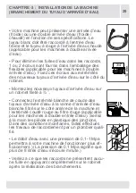 Предварительный просмотр 197 страницы Sharp ES-HFB8143W3-DE User Manual