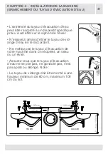 Предварительный просмотр 199 страницы Sharp ES-HFB8143W3-DE User Manual