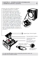 Предварительный просмотр 201 страницы Sharp ES-HFB8143W3-DE User Manual