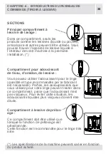 Предварительный просмотр 202 страницы Sharp ES-HFB8143W3-DE User Manual