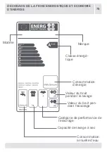 Предварительный просмотр 246 страницы Sharp ES-HFB8143W3-DE User Manual