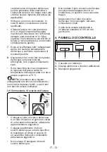 Предварительный просмотр 267 страницы Sharp ES-HFB8143W3-DE User Manual