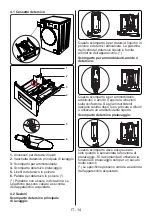 Предварительный просмотр 268 страницы Sharp ES-HFB8143W3-DE User Manual