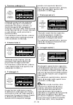 Предварительный просмотр 273 страницы Sharp ES-HFB8143W3-DE User Manual