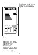 Предварительный просмотр 281 страницы Sharp ES-HFB8143W3-DE User Manual